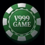 V999 Game Online Casino Gaming Platform