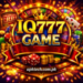 IQ777 Game Download