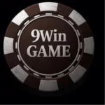 9Win Game