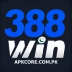 388 Game App Download Guide 2026 Pakistan