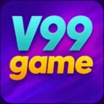 V99 Game
