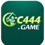 C444 Game APK Download Pakistan