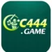 C444 Game APK Download Pakistan