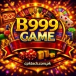 B999 Game