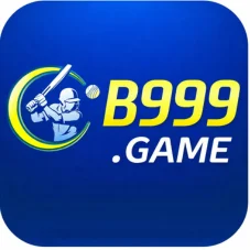 B999 Game