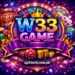 W33 Game