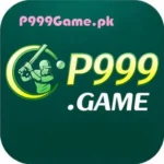 P999 Game Download