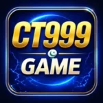CT999 Game Official APK