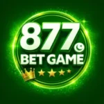 877Bet Game Download APK for Androids
