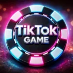 TikTok Game Download APK