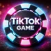 TikTok Game Download APK
