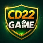 CD22 Game apk