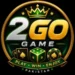 2GO Game APK Logo Pakistan Android 2026