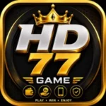 HD77 Game APK Download for Android Pakistan 2026