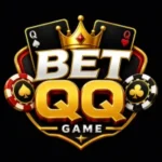 BetQQ Game Online Gaming Platform