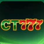 CT777 Game APK Download for Android 2026
