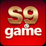 S9 Game