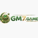 GM7 Game APK Download for Android