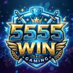 5555Win Game APK Download for Android