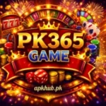 PK365 Game APK Download Guide for Android Users 2026