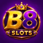B8 Game Online Casino App Pakistan