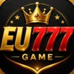 EU777 game APK