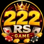 222RS Game APK Download