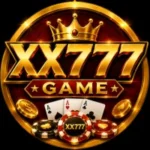 xx777  Game APK