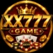 xx777  Game APK