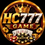 HC777 Game apk