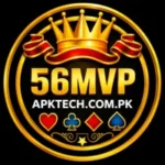 56MVP Game