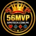56MVP Game