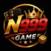 2J Bet Game