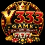 Y333 Game APK