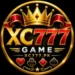 XC777 Game APK Download 2026 | Latest Android Version