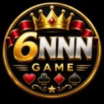 6NNN Game APK