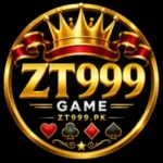 ZT999 Game