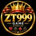 ZT999 Game