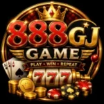 888GJ Game APK – Latest Android Download 2026