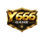 Y666 Game