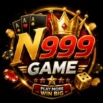 N999 Game