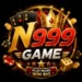 N999 Game