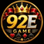 92E game download APK