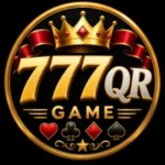 777QR Game – Login and Registration