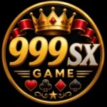999SX Game APK – Online Gaming Platform