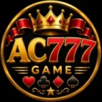 AC777 Game APK – Online Gaming Platform 2026