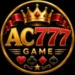 AC777 Game APK – Online Gaming Platform 2026