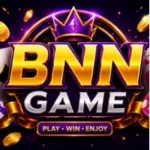 BNN Game APK
